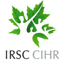 IRSC | CIHR